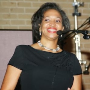 Jan Hendricks Photo 14