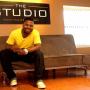 Gregory Spencer Photo 39