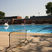 Joseph Conover Photo 12