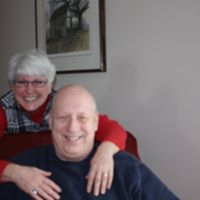 Diane Bergeron Photo 35