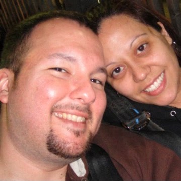 Sergio Rodriguez Photo 25