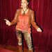 Janet Rousseau Photo 7