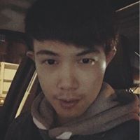 Qi Liao Photo 14