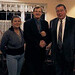 Dianne Nicholson Photo 25
