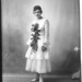 Vivian Cochran Photo 4