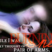 Dawn Burns Photo 32