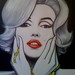 Janis Monroe Photo 13