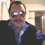 Jerry Phillips Photo 28