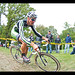 Jeremy Powers Photo 31