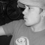 James Toth Photo 10