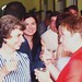 Barbara Engle Photo 15