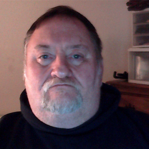 Terry Burns Photo 13