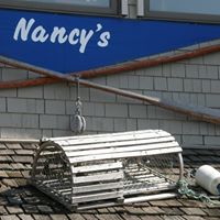 Nancy Morrill Photo 9