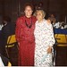 Alice Andrade Photo 3