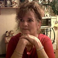 Teresa Mize Photo 16