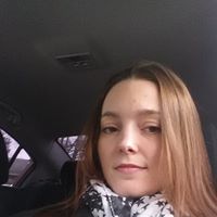 Theresa Mcintyre Photo 27