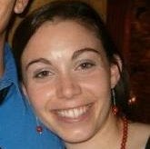 Allison Gruber Photo 21