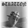 Lee Stratton Photo 23