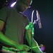 Corey Mitchell Photo 38