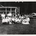 Ruth Albright Photo 21