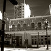 Frank Travis Photo 18