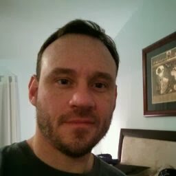 Neil Elbel Photo 2