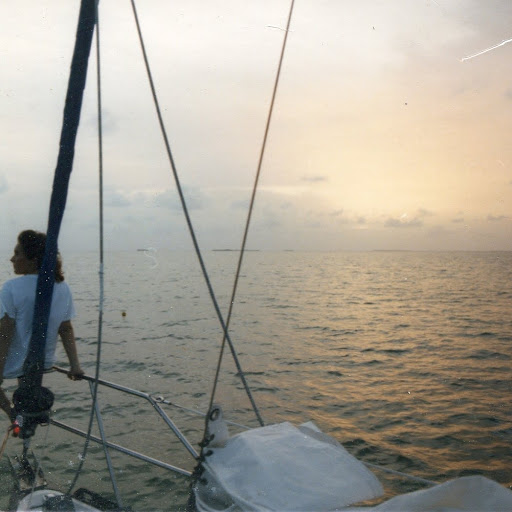 Kathryn King Photo 8