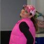 Robin Glover Photo 37
