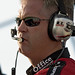 Bob Crews Photo 21