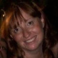 Jennifer Wendt Photo 21