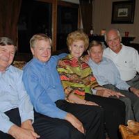 Gary Powers Photo 41