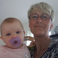 Susan Clausen Photo 8
