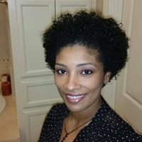 Tasha Wheeler Photo 25