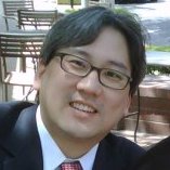 Eugene Lee Photo 11