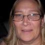 Diane Tyler Photo 20