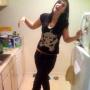 Jessica Johns Photo 21
