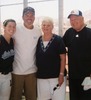 Paul Deese Photo 13