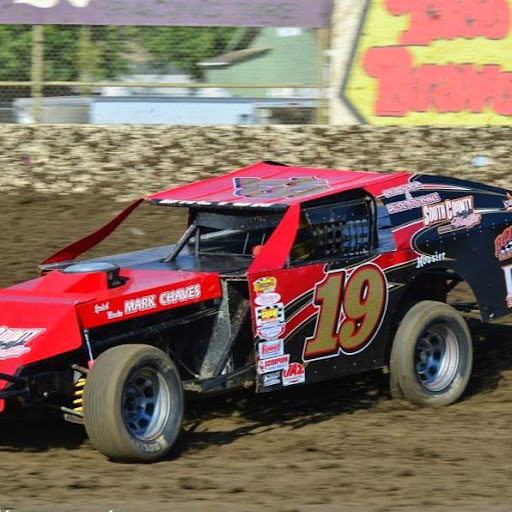 Michael Dalton Photo 15