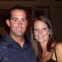 Laura Greco Photo 41
