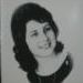 Margaret Costa Photo 15