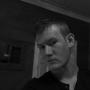 Ben Mcdonald Photo 28