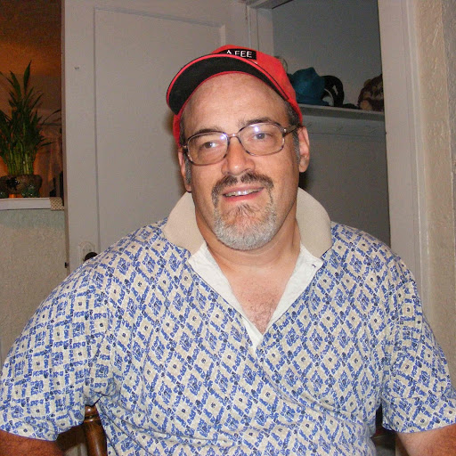 Jon Reeves Photo 10