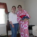 Suzanne Harker Photo 10