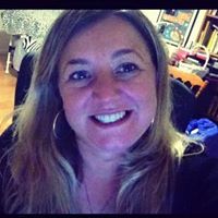 Tracy Schweizer Photo 4