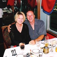 Rick Dahl Photo 21