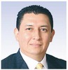 Carlos Andrade Photo 5