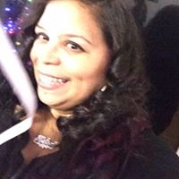 Nilsa Melendez Photo 6