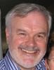 Harvey Martin Photo 19