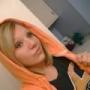 Kelli Harrell Photo 20