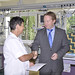 Stephen Conlon Photo 26
